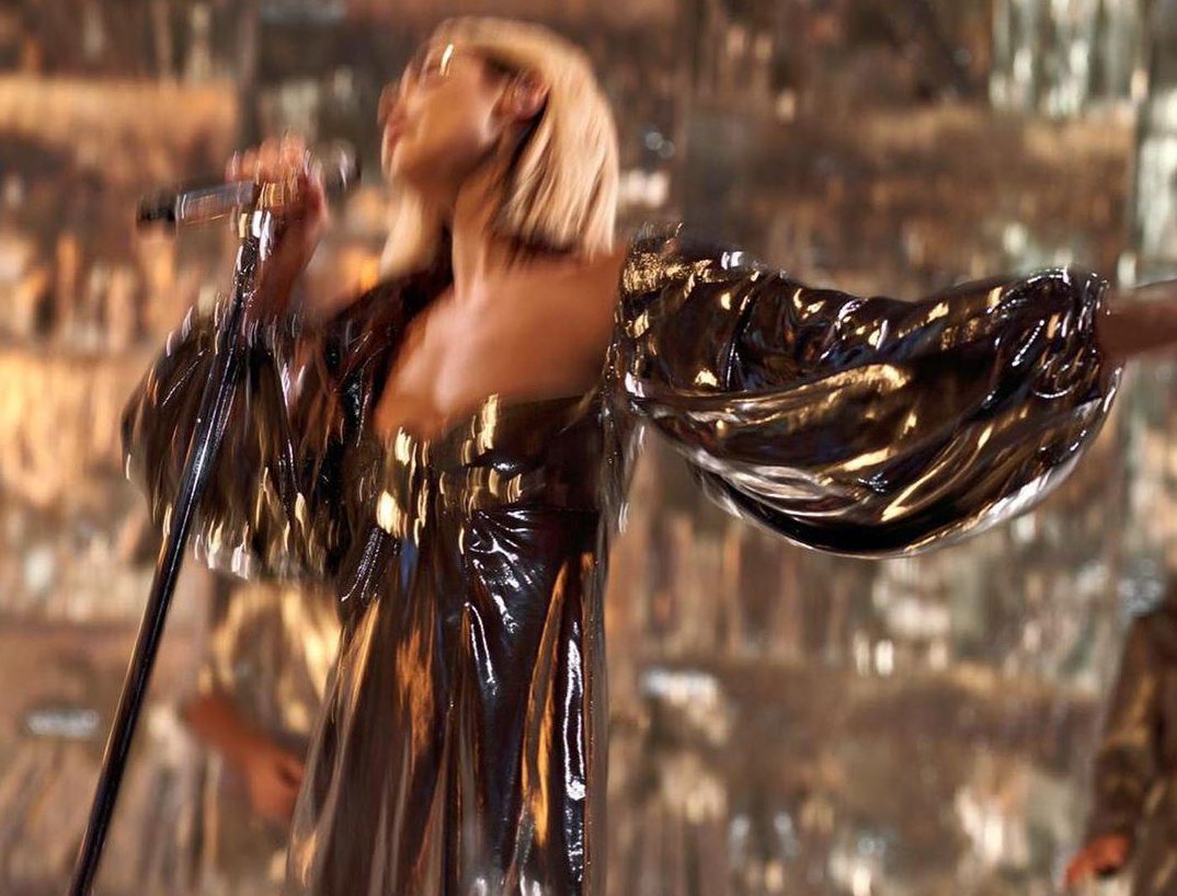 Победители и самые яркие выступления MTV EMA 2019