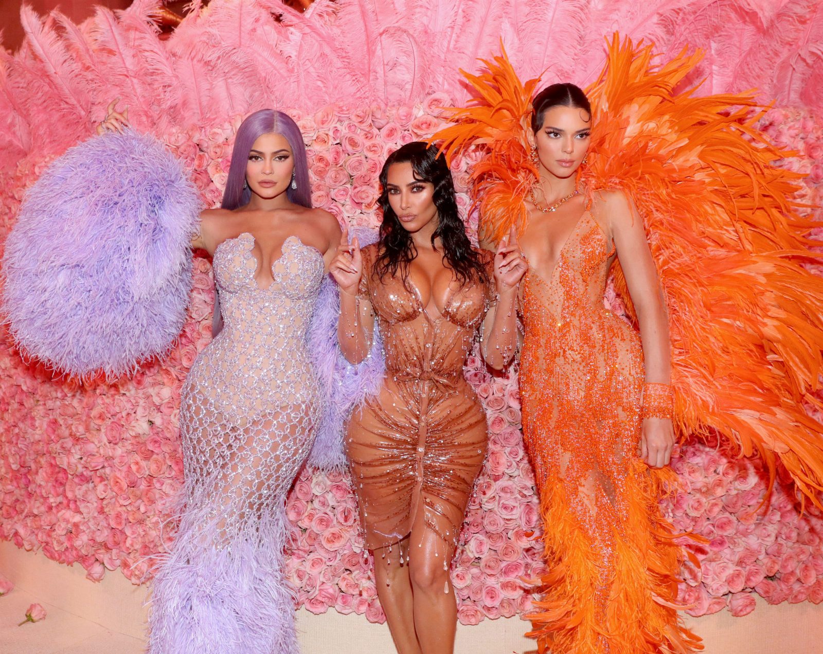 Met Gala 2020 не состоится ни в каком формате