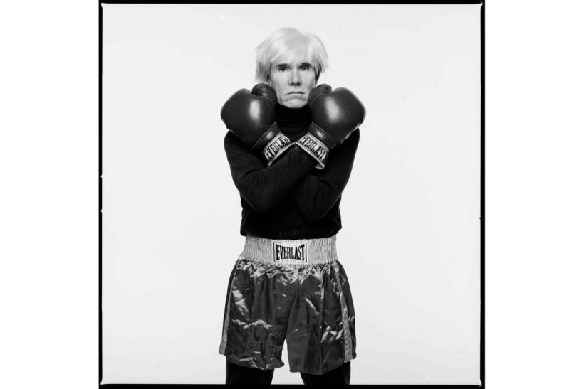 Saint Laurent создали коллаборацию с Everlast