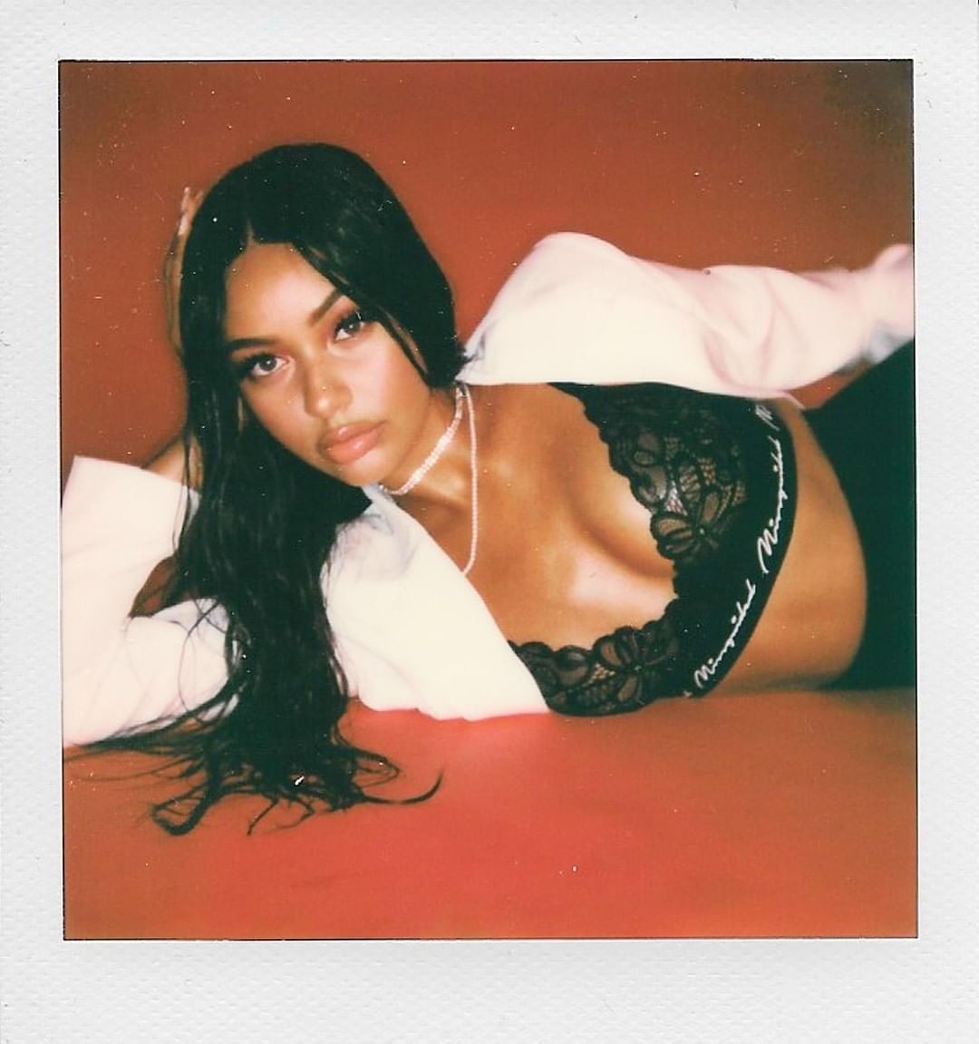 В Великобритании запретили рекламу Missguided