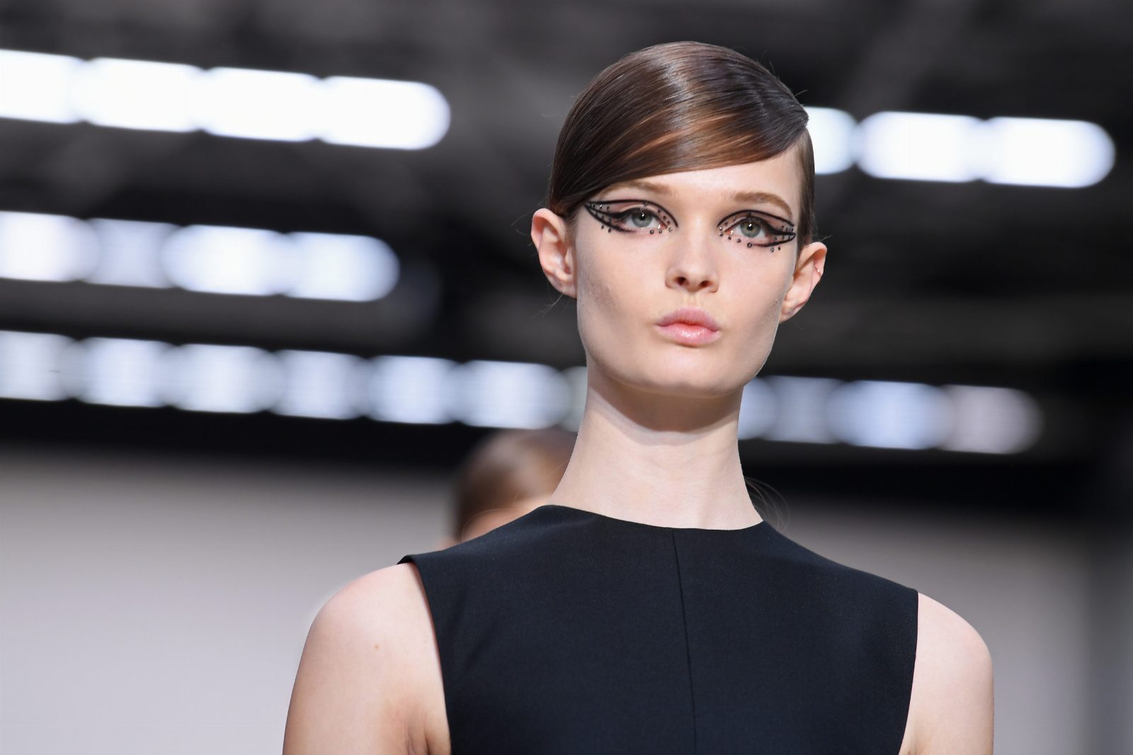 Valentino FW’2020: мы должны поощрять терпимость и равенство