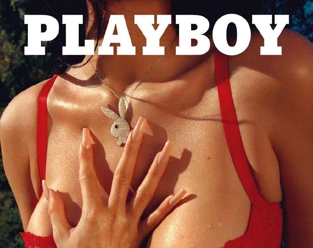 Конец эпохи: Playboy закрывает печатный журнал