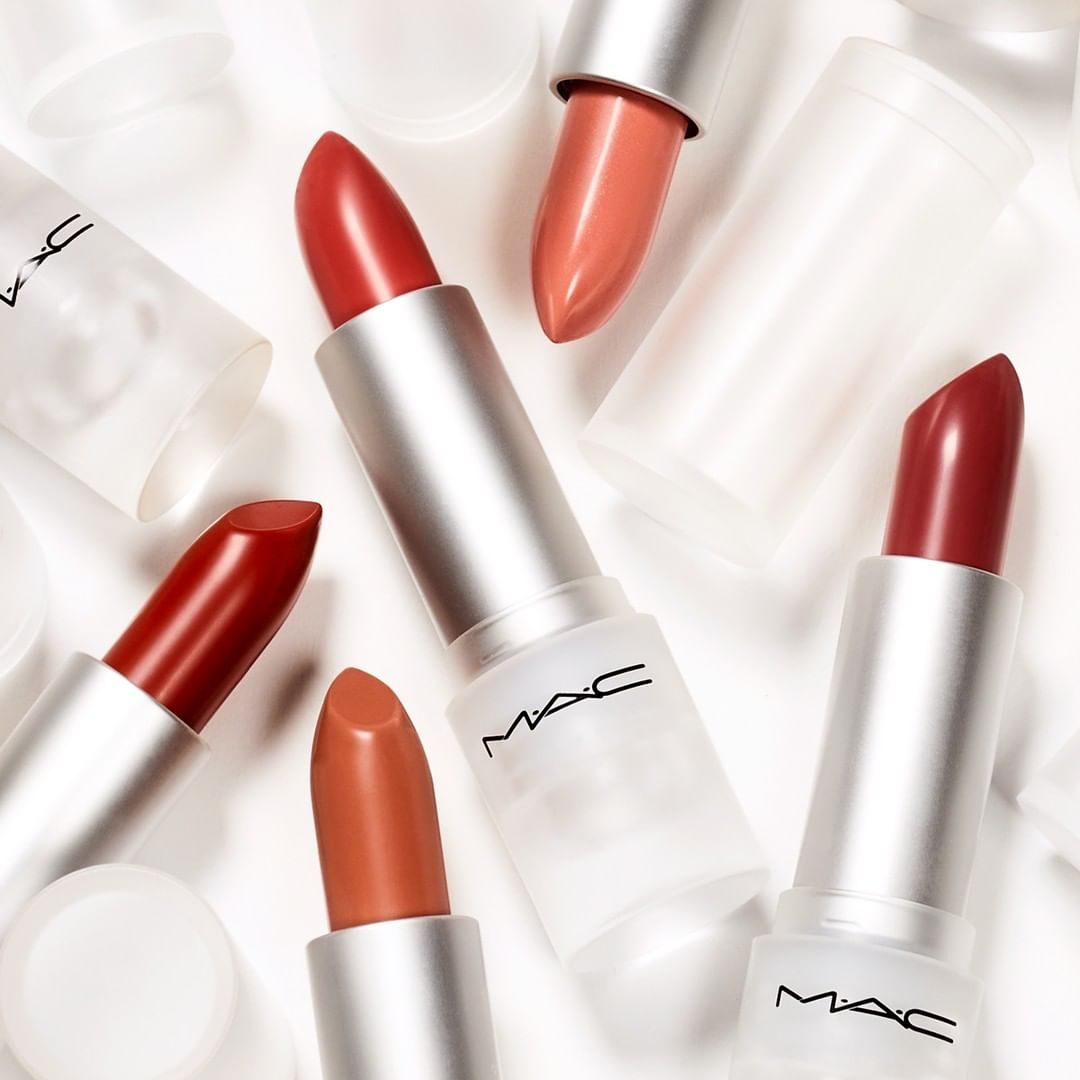 MAC пожертвовали $10 миллионов на борьбу с коронавирусом