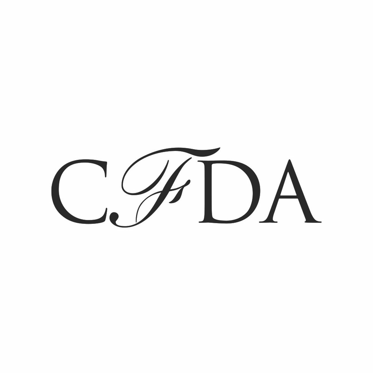 Представители модной индустрии раскритиковали  антирасистские инициативы CFDA и выдвинули свои требования