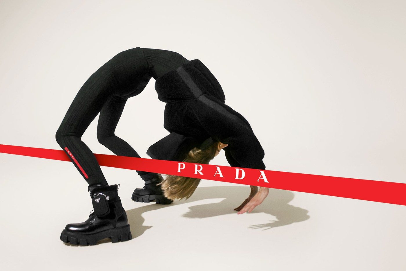Prada