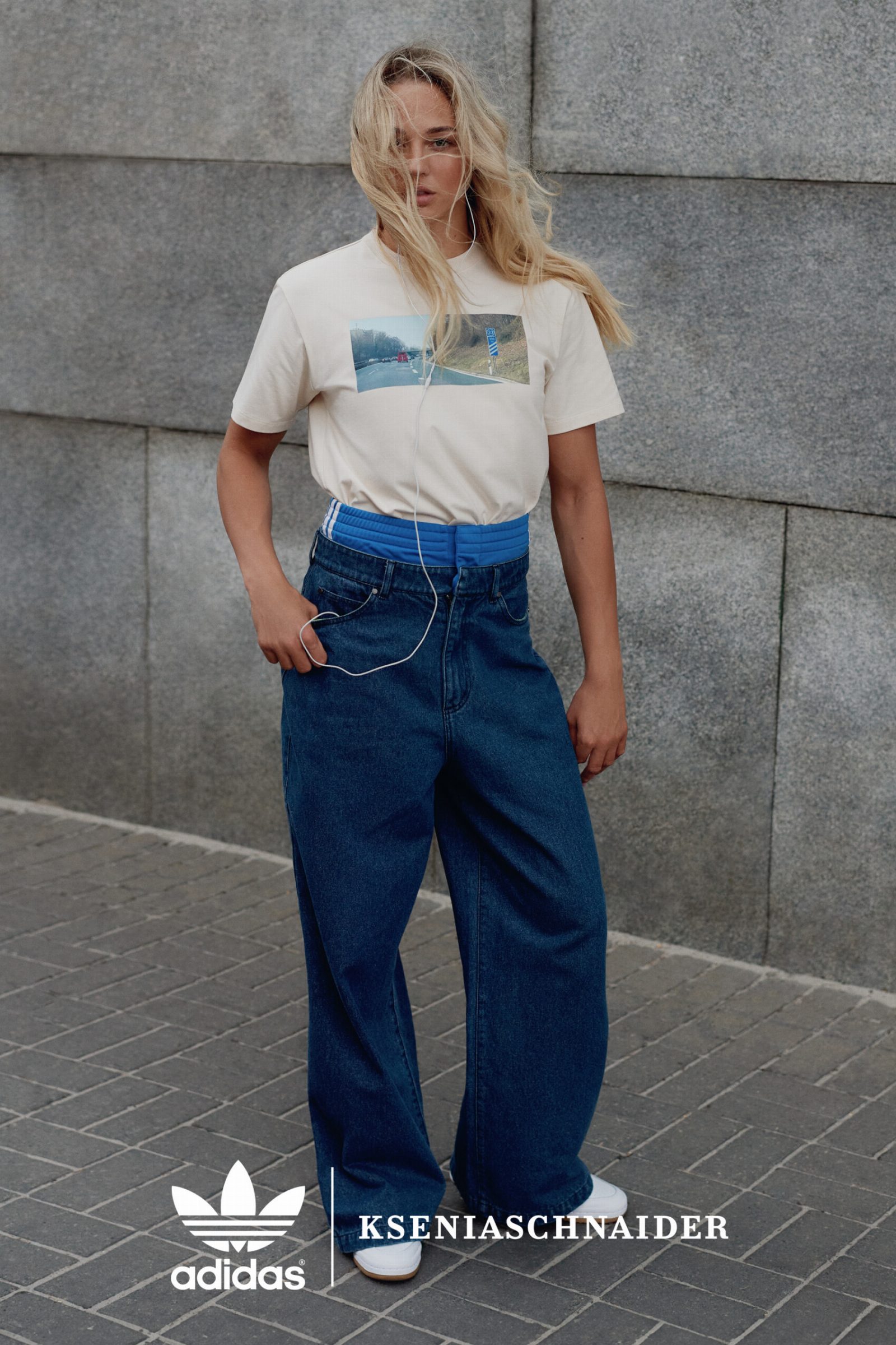 Adidas ukraine