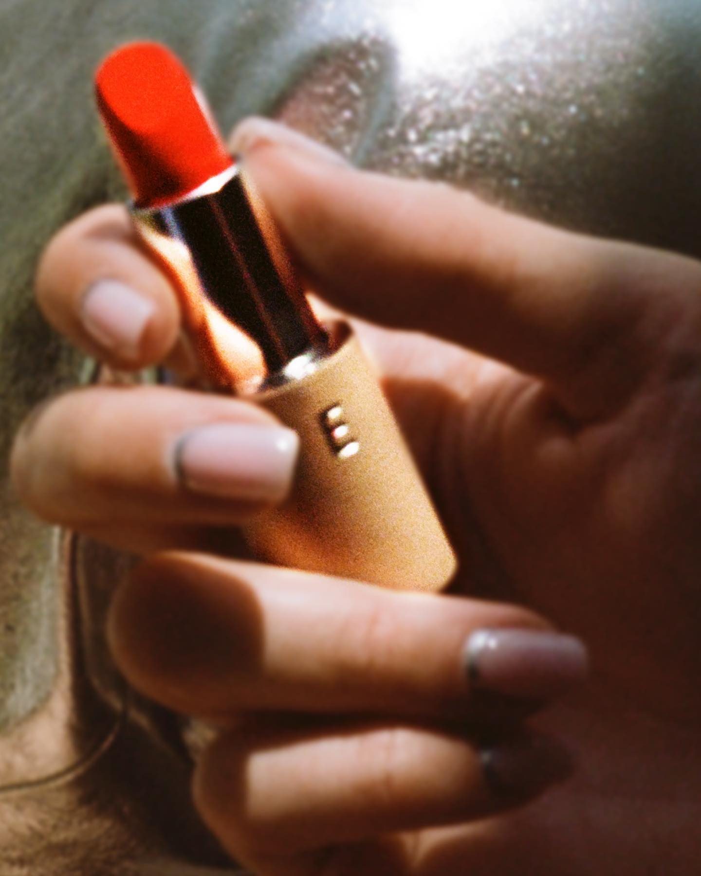Намастилася й пішла: 11 beauty продуктів   осені